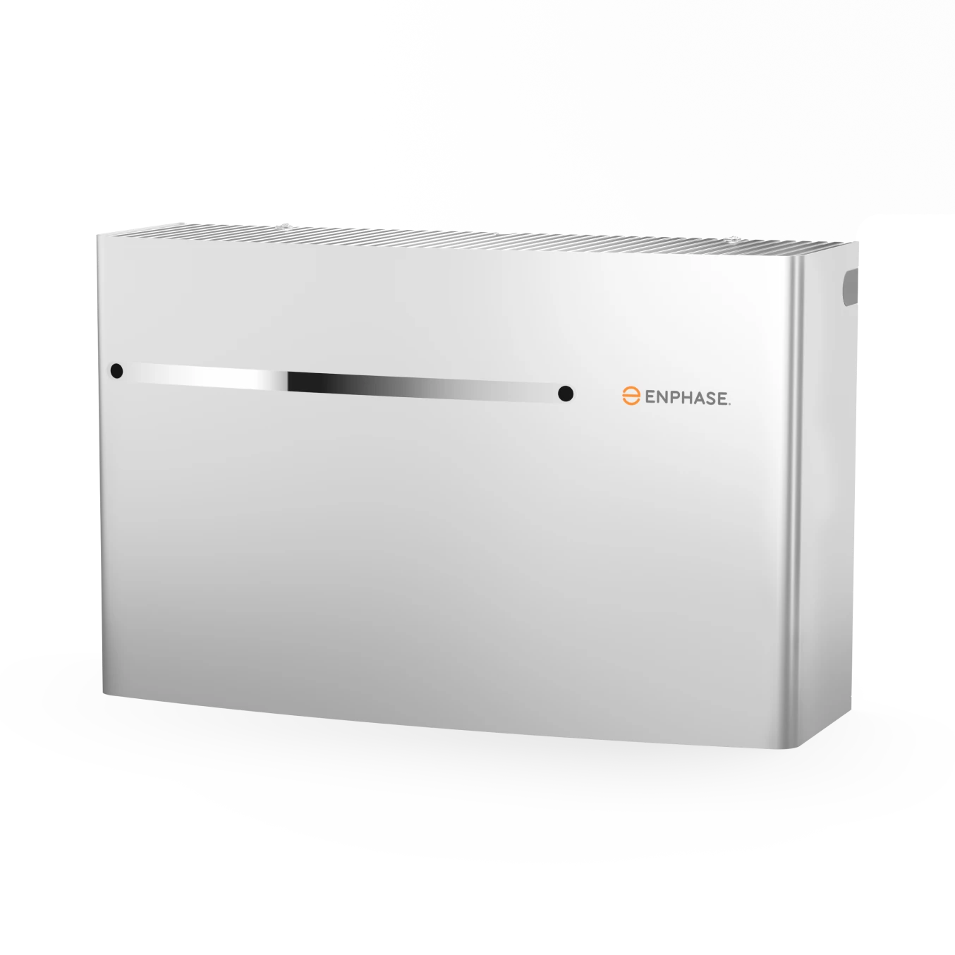 Enphase IQ Battery 10 (Encharge 10)