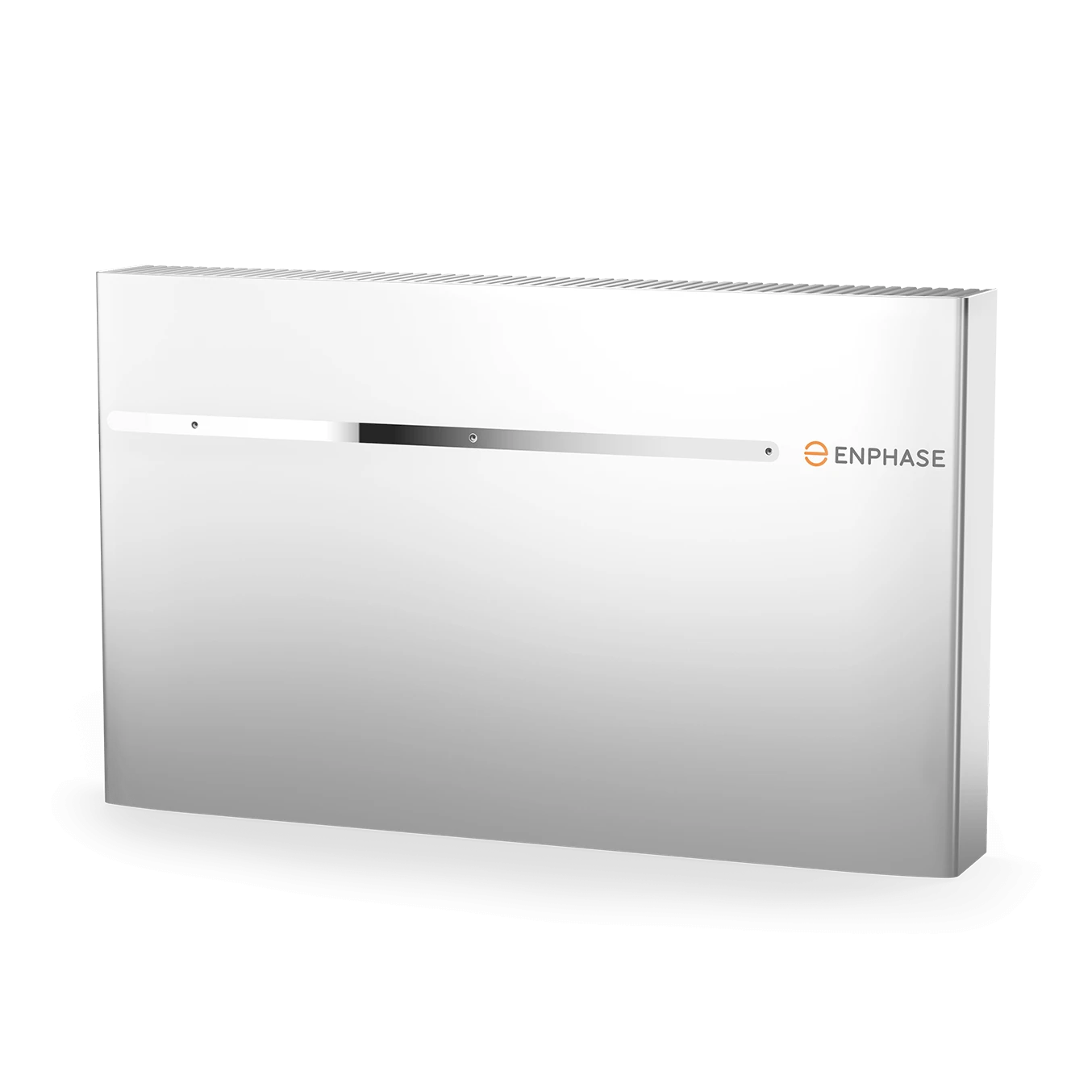 Enphase IQ Battery 10T