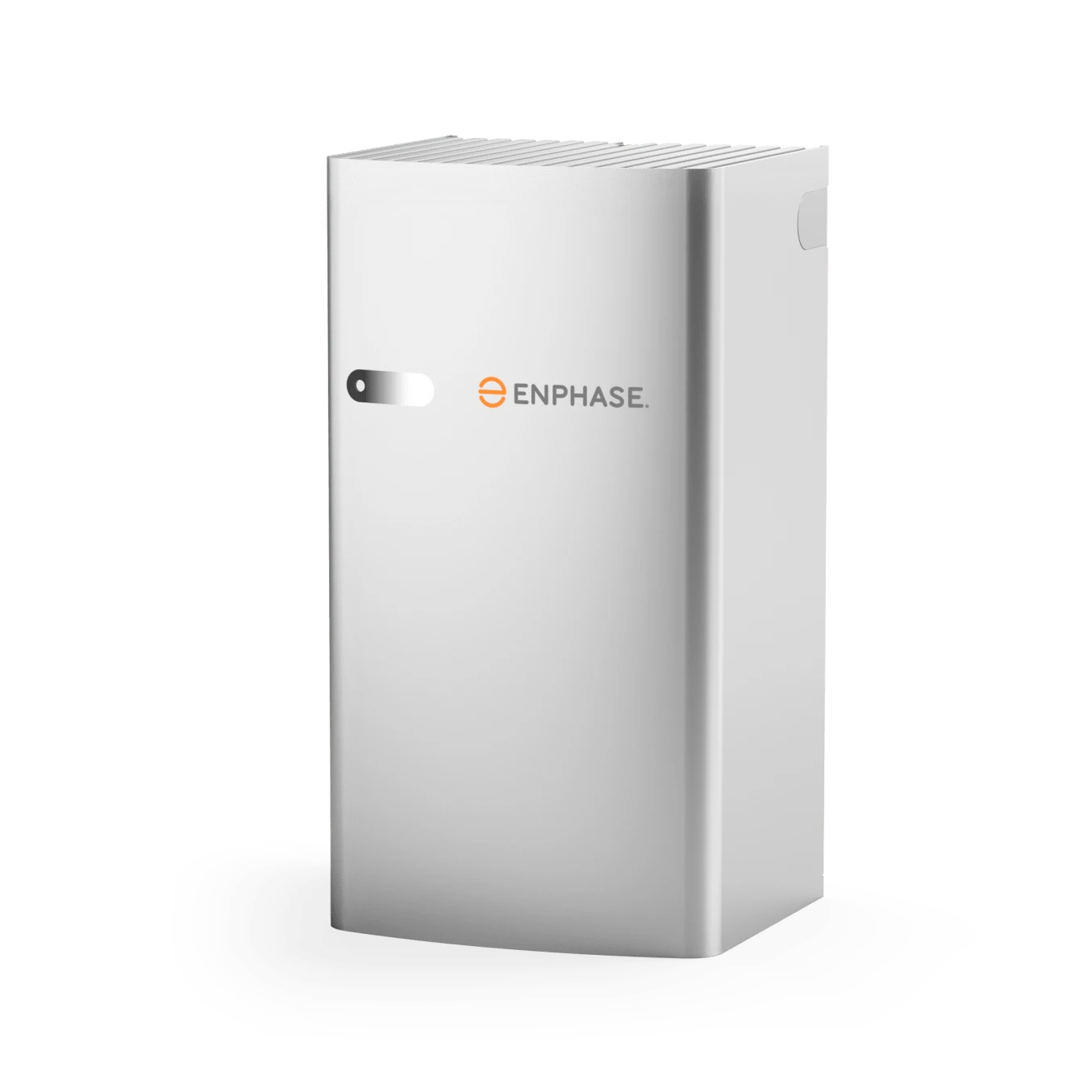 Enphase IQ Battery 3 (Encharge 3)