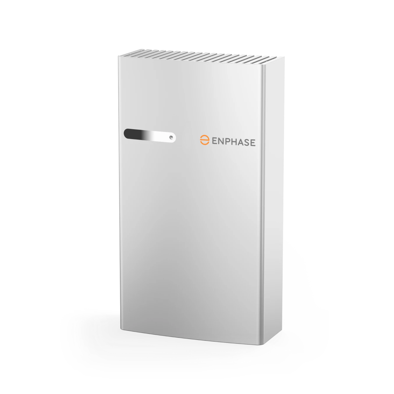 Enphase IQ Battery 3T