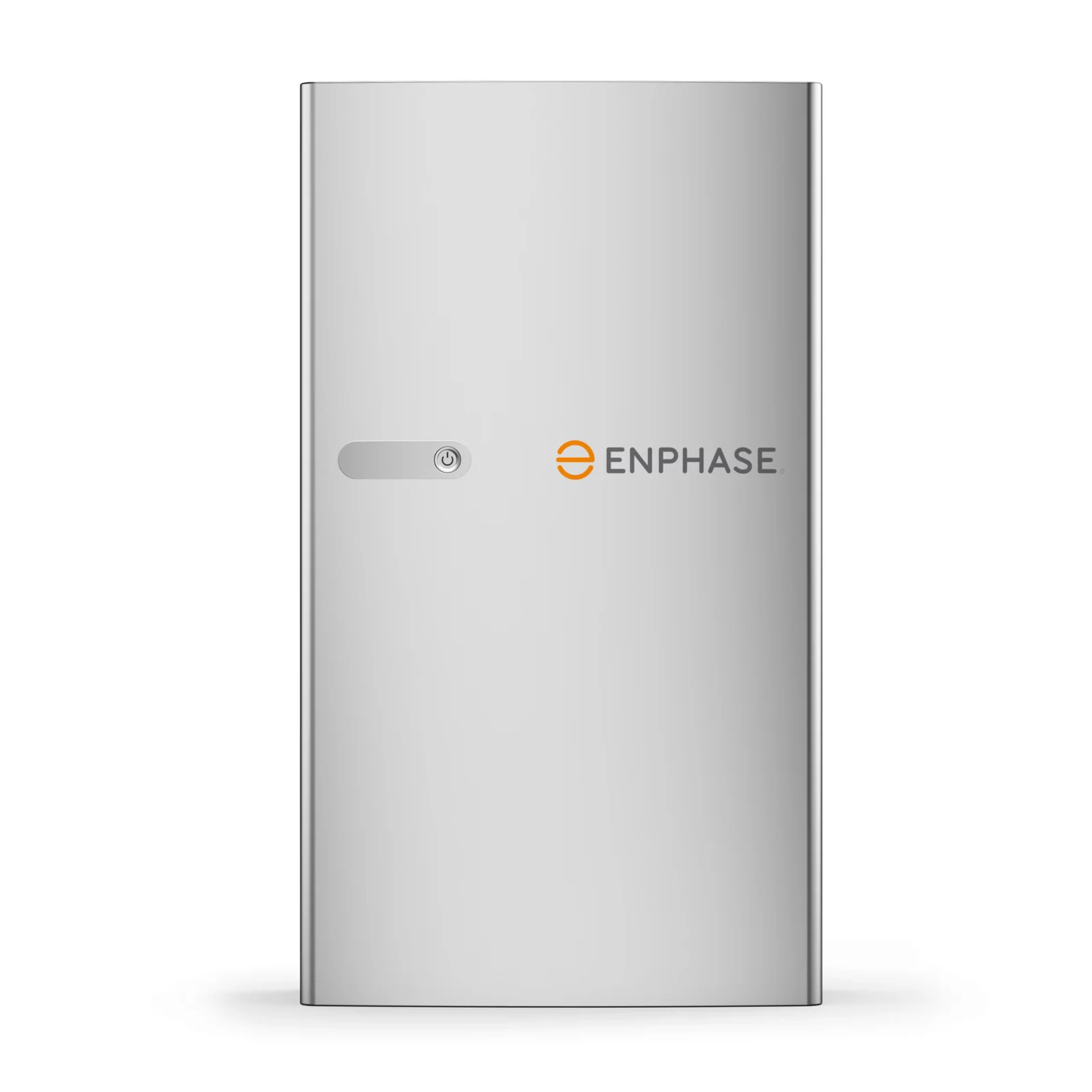 Enphase IQ Battery 5P