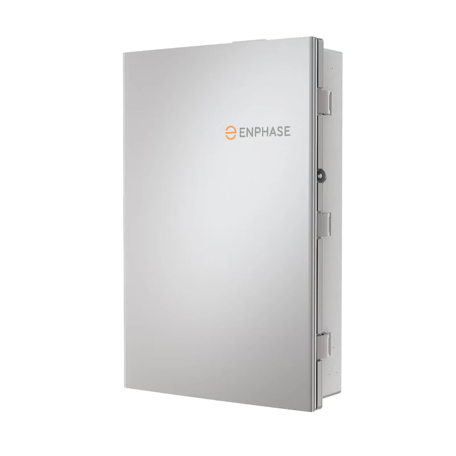 Enphase IQ System Controller 3